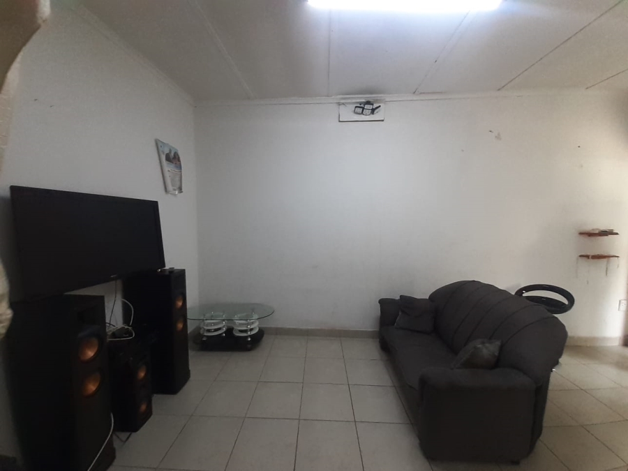  Bedroom Property for Sale in Sydenham Eastern Cape